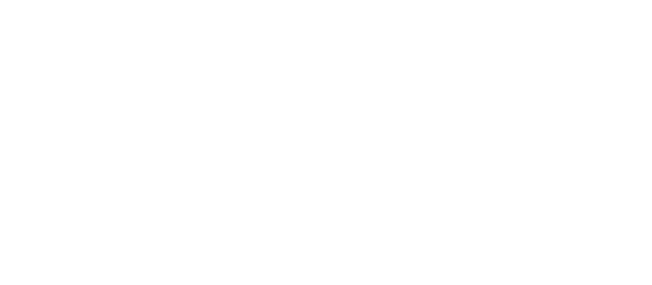 髪工芸舎 2 500円メンズカット 広島市メンズカット専門店